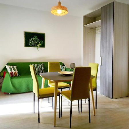 Villa I Minnulareddi 贾迪尼-纳克索斯 外观 照片